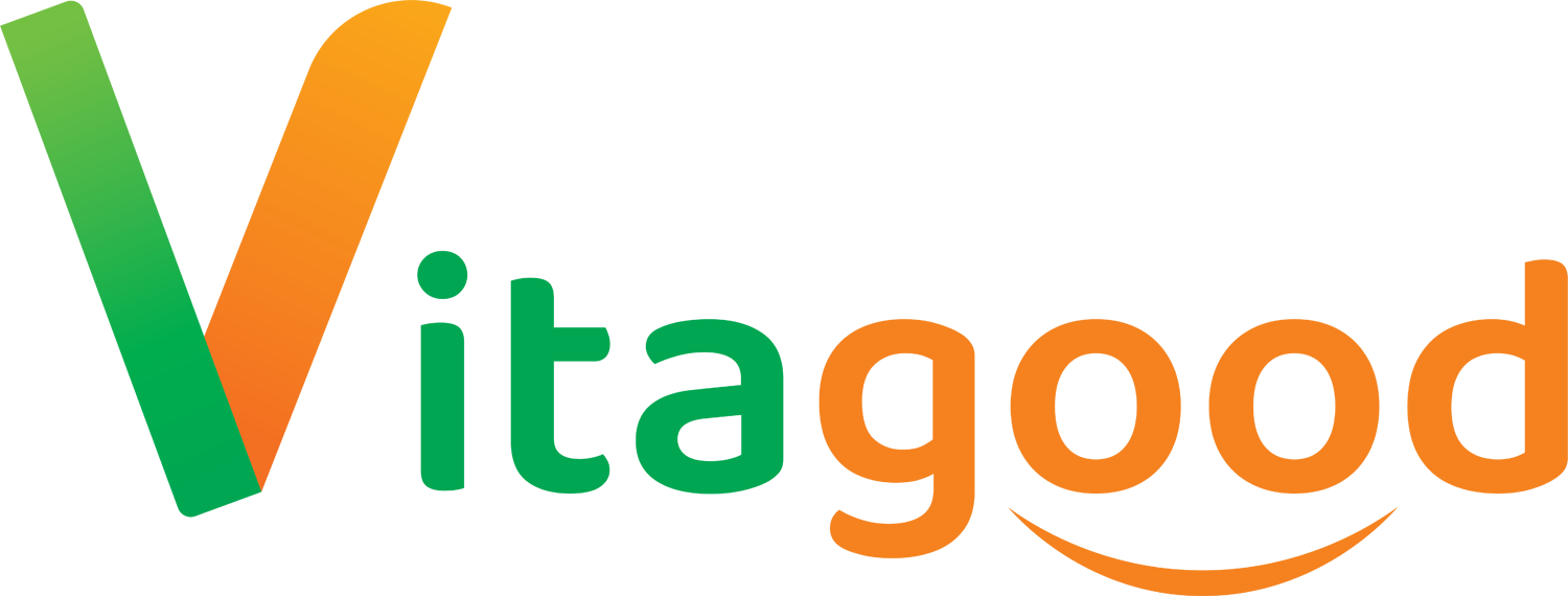 looginpage